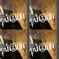 thumbnail img1x1