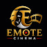 AkPCYCDd7ZI-channel-avatar-Emote Cinema