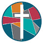 Frederick Adventist Church logo