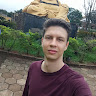 Автор