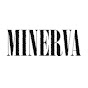 MINERVA logo