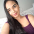 zmjr_xeSlJo-channel-avatar-Tay Oliveira
