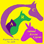 Animal Rescue Cyprus - Reg. Ch. No. 4420 logo