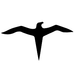 Albatross Golf