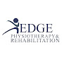 Edge Physiotherapy and Rehabilitation logo