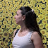 5u9d0jfpECo-channel-avatar-Micaela Asselborn