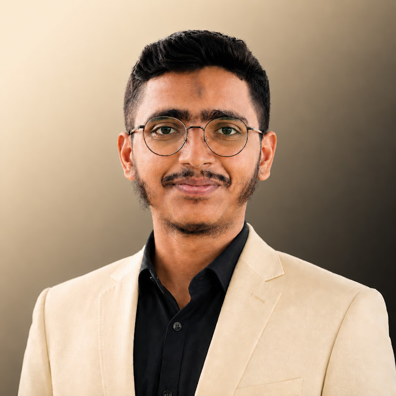 Engineer Muhammad Abdullah