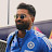 @Marshallgaming-n2b