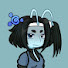 iE37KQXi7uE-channel-avatar-ванючка