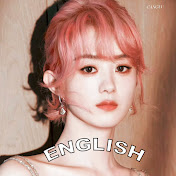 Peach Drama English