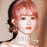 8yhLSv5lRso-channel-avatar-Peach Drama English