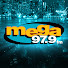 DOPsNI-zvcU-channel-avatar-Mega 97.9 NYC 🗽