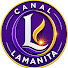YRzECbK3JGE-channel-avatar-Canal Lamanita