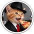 371Ug1L0yaE-channel-avatar-Little Ginger Cat And Mama Cat