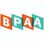 Book Publishers Association of Alberta logo