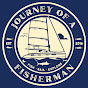 Journey of a Fisherman logo