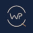 _b61SVykh68-channel-avatar-Quiet Worship Piano