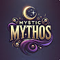 Mystic Mythos logo
