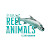 Reel Animals Fishing Show