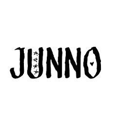 JUNNO
