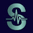GtJU4OJ-5Ko-channel-avatar-Scrubbedout
