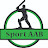 Sports AAB