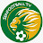 Senfootball Tv 1