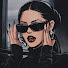MLRMoGoZFno-channel-avatar-Girl Theory