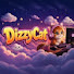 9E5ai5uZ7zM-channel-avatar-DizzyCat 