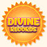 pTNLuijRcgM-channel-avatar-Divine Records