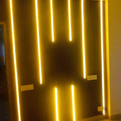 Yogendra electrician 82