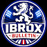 4no38f5zBuU-channel-avatar-Ibrox Bulletin