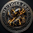IRj88SHmgf4-channel-avatar-Blutiges Erbe