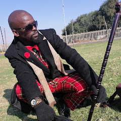 General Eagle Jabar