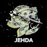 MwgtwafeXlM-channel-avatar-Jehda