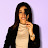 Vane Vila