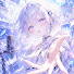 Ilx_wY4_ZP0-channel-avatar-mi3u
