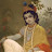 @Krishnadasibhumi
