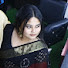 vaIe_ESfOs4-channel-avatar-Sapna Thapa 