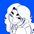 sDnT1XXuXTQ-channel-avatar-ralumairy