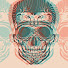 Mu3GxwFlWBc-channel-avatar-Motor City Shake & Shimmy