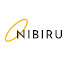 HcDCv_09zPA-channel-avatar-Nibiru