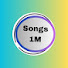 NfmxSSnIX5E-channel-avatar-Songs 1M