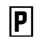 Pianobeat