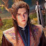 bT2-lnsrkVI-channel-avatar-ManofDonghua