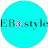 @eb3style