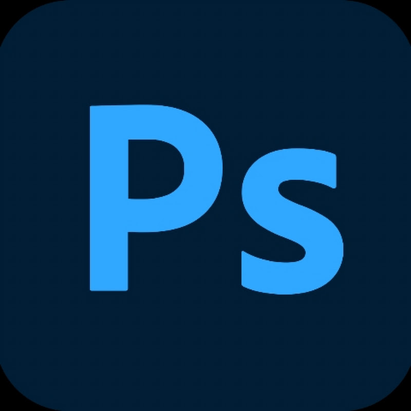 Graphics Design