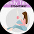 Qa6LSDluv74-channel-avatar-Sandy Tarot Horoscop