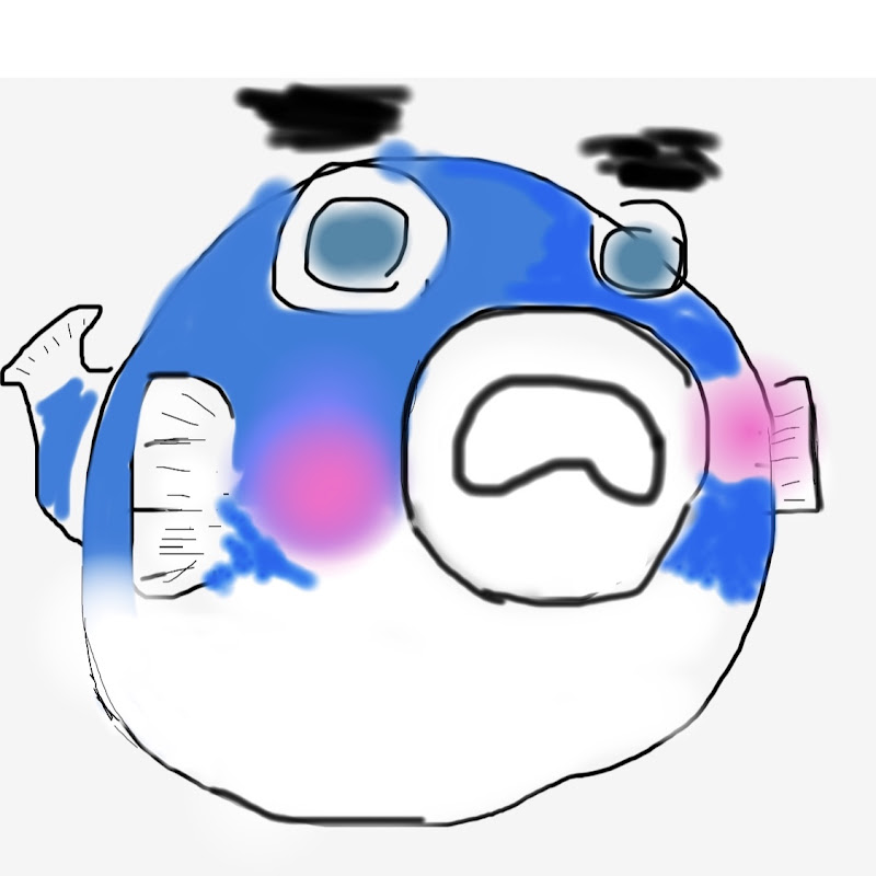 アクアリウムさせてもらってます