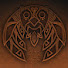 myF7t-NsdAY-channel-avatar-Skyflooze